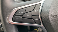 Renault Clio 1.0 TCe 90 Evolution 5dr Petrol Hatchback